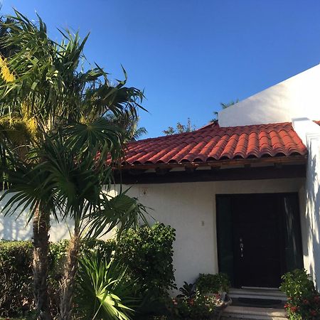 Large House - Walking To Beach - 10 Guests! Cancún Kültér fotó
